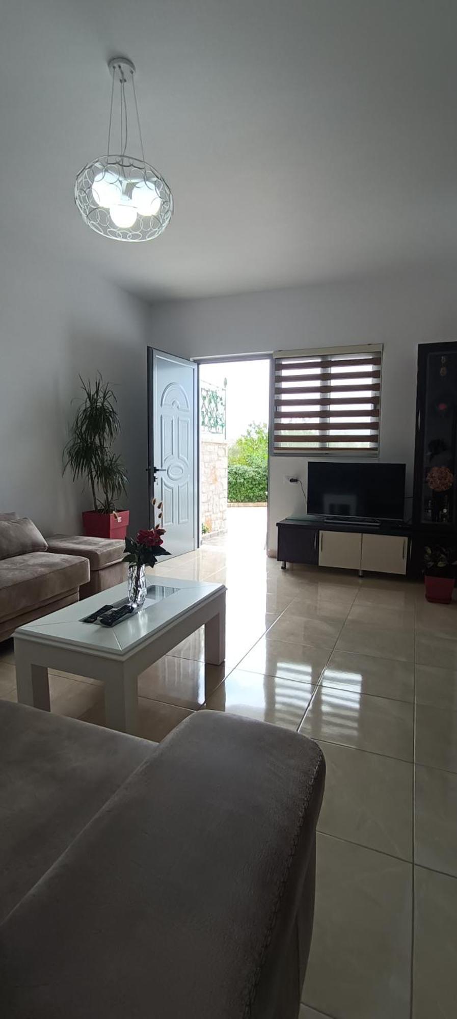 Villa Nefeli Εξαμίλιο Εξωτερικό φωτογραφία