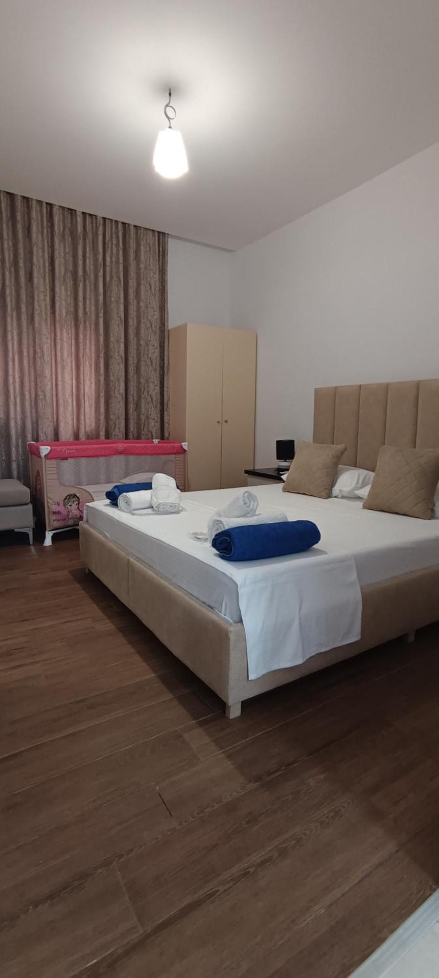 Villa Nefeli Εξαμίλιο Εξωτερικό φωτογραφία