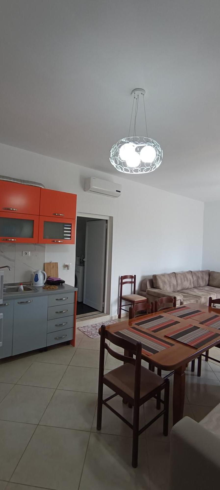 Villa Nefeli Εξαμίλιο Εξωτερικό φωτογραφία